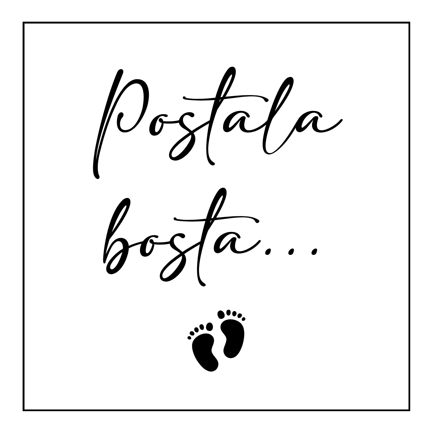 Postala bosta... BABI in DEDI - slika 3